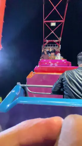#lunapark Akçakale‘de👋🎡