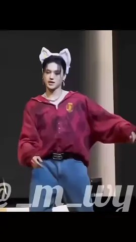 He became the watermark of ateez #ateez #ateez_official_ #kpop #kpopfyp #kpopedit #kpopers #ateezedit #ateezfyp #wooyoung #san #hongjoong #yunho #seonghwa #yunhoateez #seonghwaateez #hongjoongateez #sanateez #wooyoungateez #jongho #mingi #yeosang #yeosangateez #atiny #fyp 