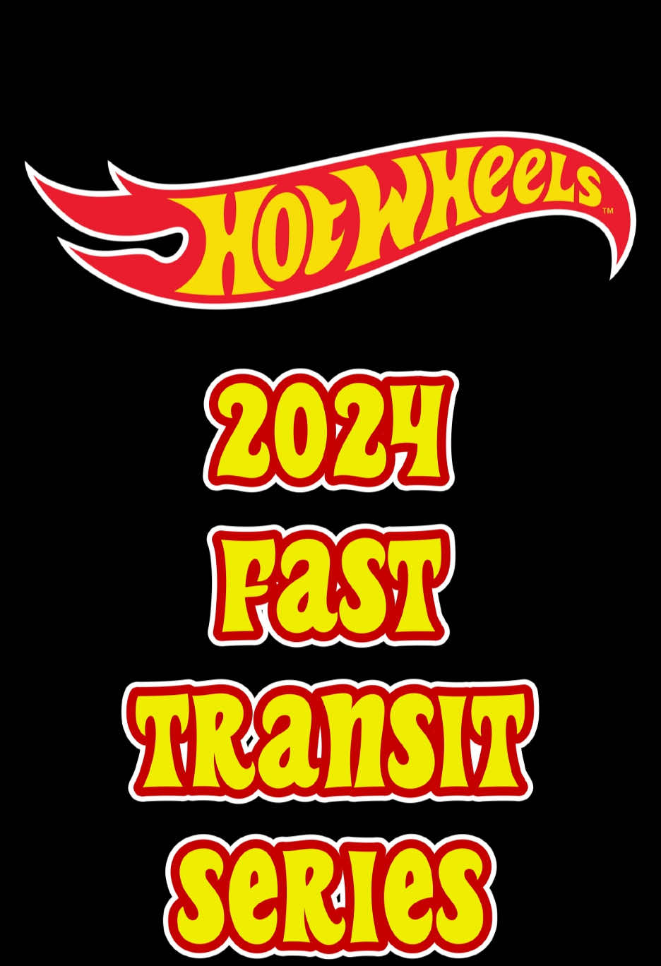 2024 Hot Wheels Fast Transit Series #hotwheels #hotwheelscollections #hotwheelscollector #hotwheelshunter #hotwheelsdaily #diecast #diecastcollection #hotwheelscars #diecastcollectors #hotwheelscustom #treasurehunt 