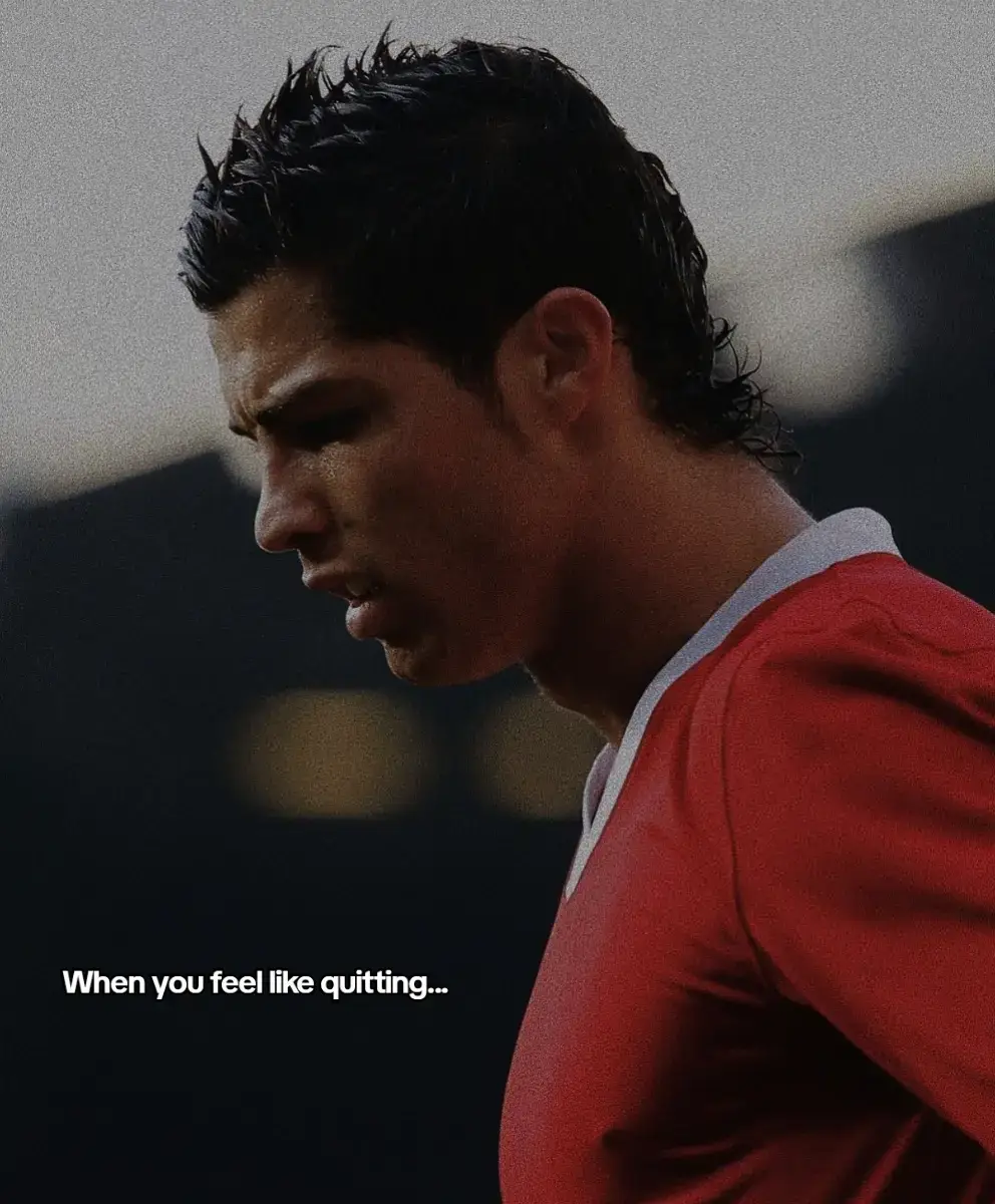 #fyp #cristianoronaldo #motivation #discipline #cr7 #foryou #xyzcba #viral #fy @𝔉𝔲𝔱𝔱𝔶𝔟𝔯𝔬𝔰𝔨𝔦 @𝘑𝘢𝘤𝘬✞ @𝐪𝐩🥏 @hr7.lixm @𝐌𝐍17 