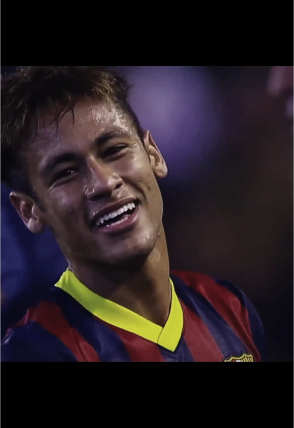 Don’t worry #neymar #edit #football #fy #fyp #viral #pourtoi 