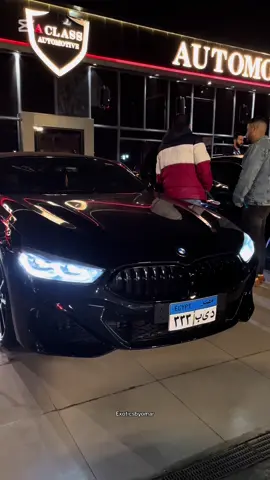 M850i😍 #CapCut #viral #fyp #cars #carspotting #carspotters #trending #fypp #CapCut #carspotter #carsoftiktok #luxury #supercar  @KhalifaLuxury  #🚗🔥 #عربيات #عربيات_معدله 🔥❤️   #عربيات_مصر_بقت_عاليه🔥🔥   #عربيات_مصر_بقت_عاليه #عربيات_اسكندرية   #porsche #911 #porsche911