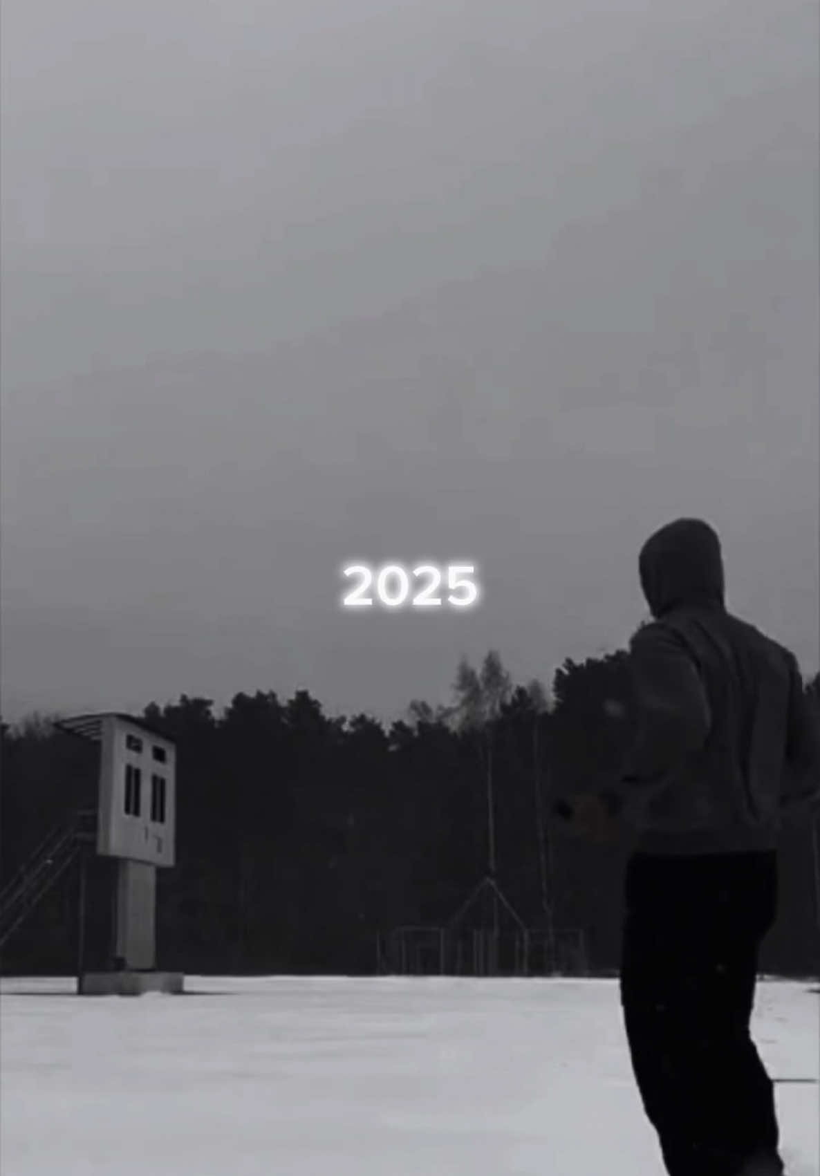 Are you ready for 2025? 🖤🔥 #motivation #motivationalvideo #workoutmotivation #inspirational #growthmindset #winter #fypシ