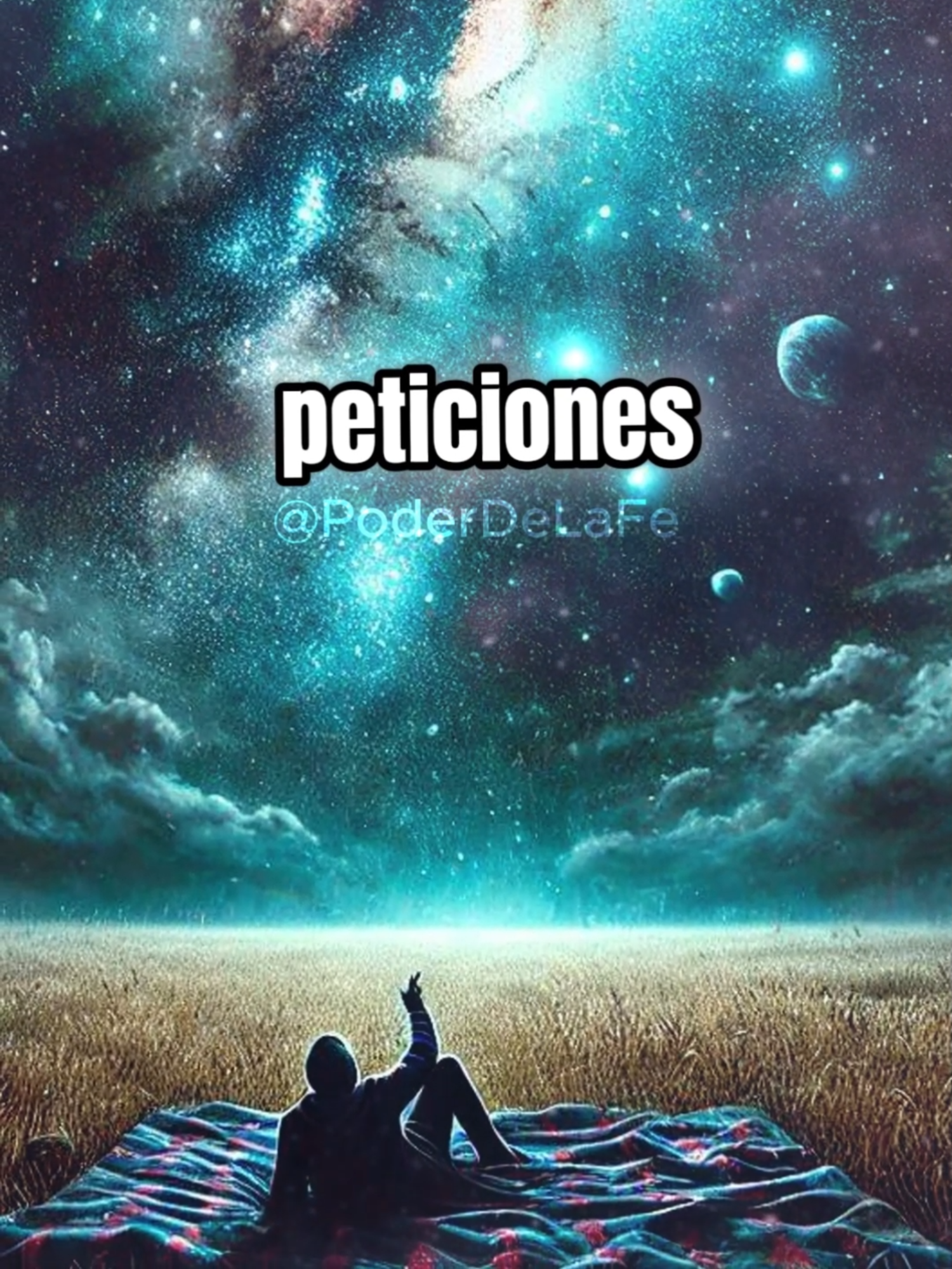 Así debes orar por tus peticiones a Dios. #jesus #navidadentiktok #navidad #god #dios #biblia #espiritualidad #reflexion #oracion #curiosidades #motivation #diosteama #jesusteama #jesuslovesyou #prayer #amor #amor❤️