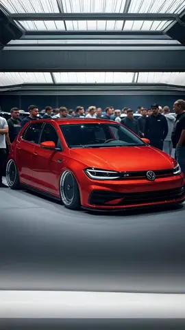 PO-LOWS🫡💯‼️ #sama28 #DigitalArt #aiart #bagged #static #stance #vw #Volkswagen #localislekker #vwpolo #vwgti #pologti #stanceisnotacrime🇿🇦🗣️ #stancesouthafrica #iscrapedaily #polosedan #vwclub #stancenation #otf #lovemorestance #carsoftiktok #fyp 