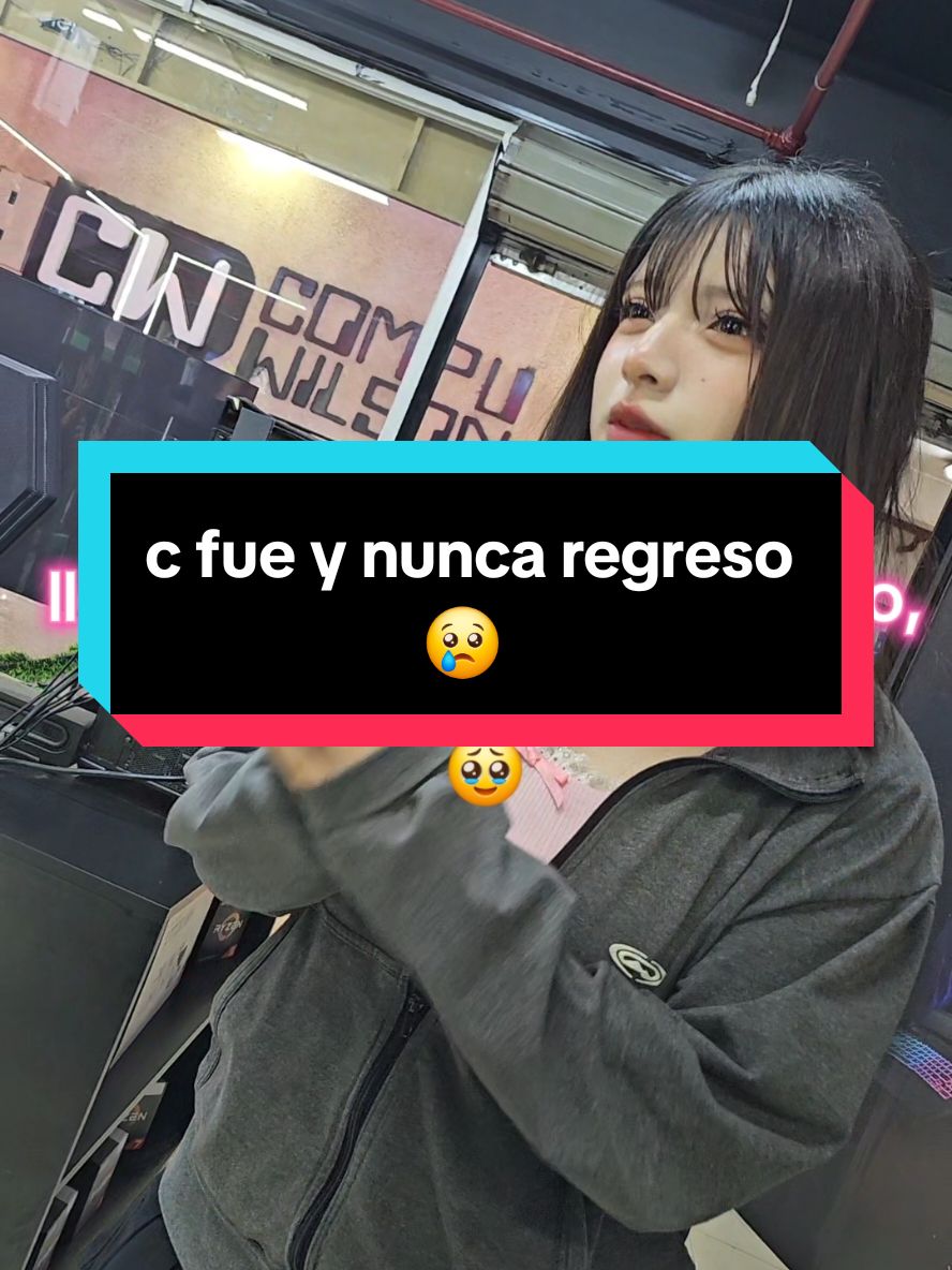 aún la recuerdo😥 #fyp #tendencia #gamers #humor #humortiktok #pcgaming #pcgamer #perú 