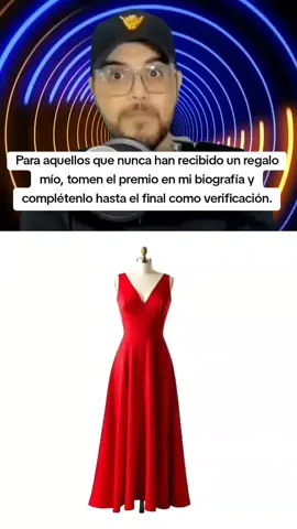 #chile #colombia🇨🇴 #usa🇺🇸 #argentina🇦🇷 #portugal #france #elmundo #millonario #ecuador🇪🇨 #spain #paratodosdetiktok♡ #mexico #paratiiiiiiiiiiiiiiiiiiiiiiiiiiiiiii #paratodos #millionaire #parati #pepemillonario #elmudomx #paratodosustedes 