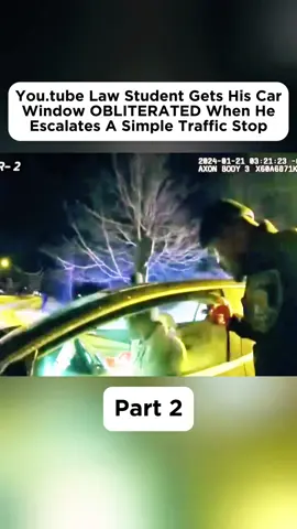#cop #policeoftiktok #policemoments #copsoftiktok #bodycam #foryou #fypシ #trending 