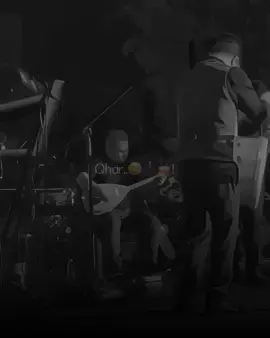 Qharêmin Gûvend Grêdaa..🥁🕺🔥! #ebdulqaharzaxoyi #zaxoyi 