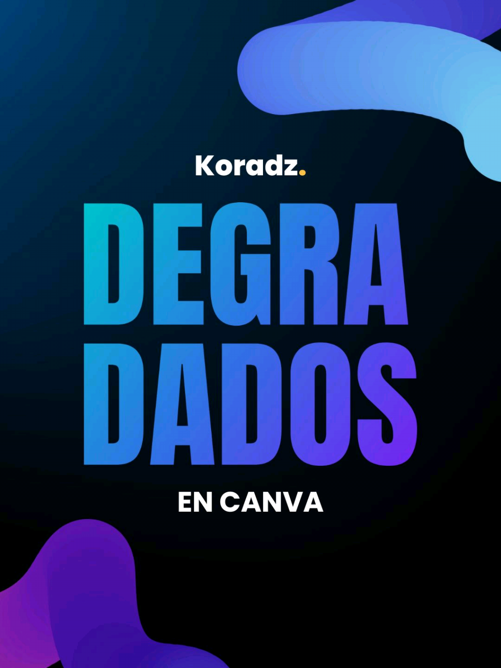 Domina Canva ahora 🔥 Link en mi perfil👌 #canva #diseño #tutorial #edicion #contenido #efecto 