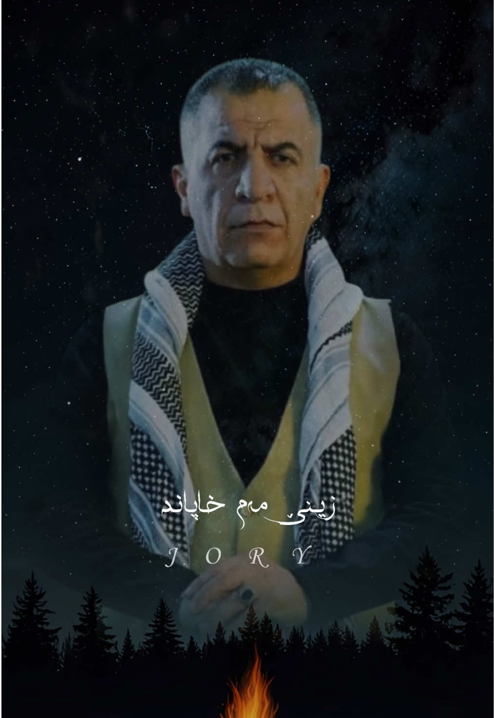 #burhanzebari #burhan #zebari #kurdistan #kurdistan #explore #foryou #foryourpage #duet #tiktok #zaxo_duhok_hewler_slemani_hawler 