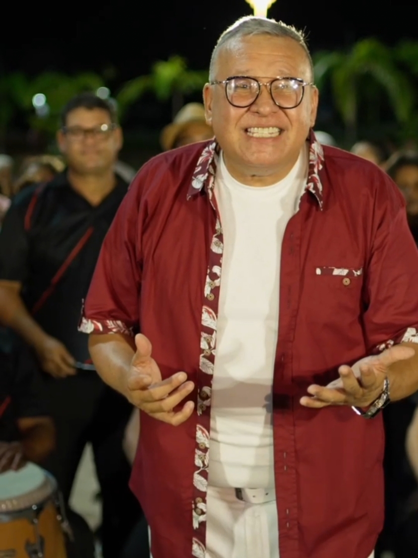La Gaita de Otrora  @gaitadeotrora  ¿Quién grita Pascua?  #viral_video #longervideo #gaita #gaitasnavideñas #gaitasvenezolanas #gaitazuliana #gaitadeotrora 