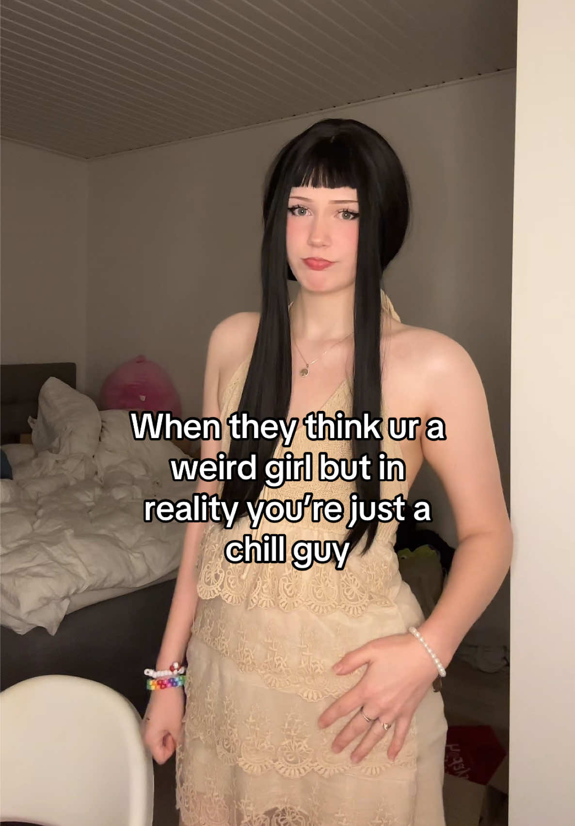 #femboy 