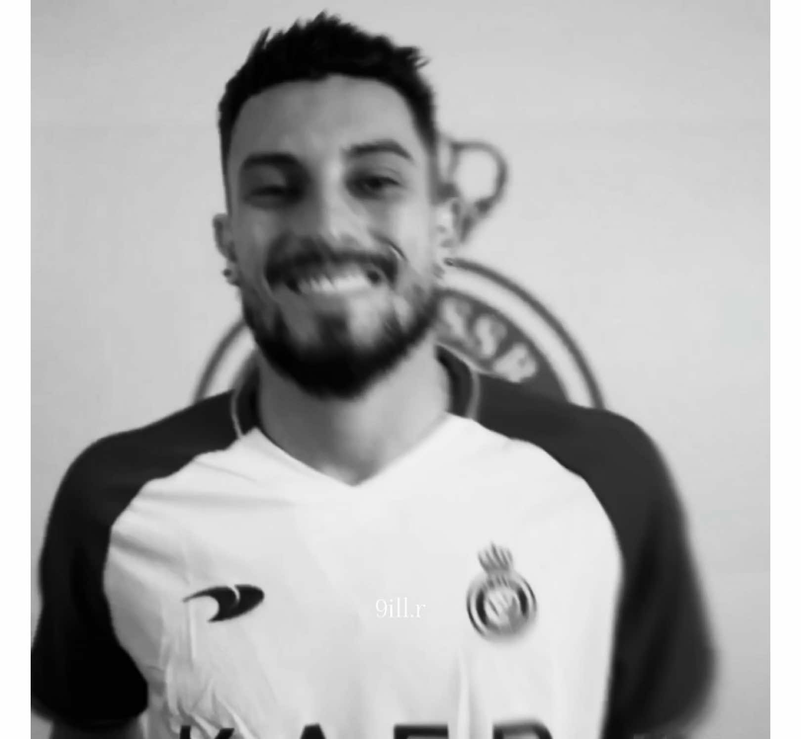 وحشني😢#alextelles #اليكس_تيليس #النصر #alnassr #viral #viral #foryou #fypシ #دعم #fyp 