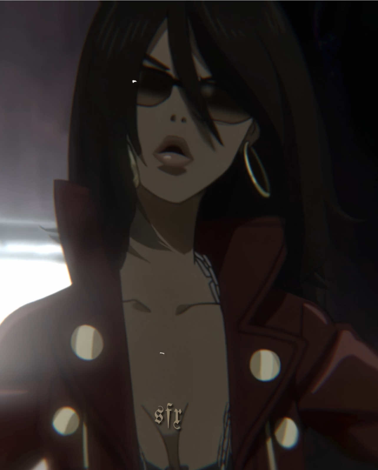 //payhip in bio\\ i love the fact that her character design was based off aaliyah😩💋 explains why shes such a baddie. || #sfxmadeit #aaliyah #ripaaliyah #michikoandhatchin #michikoedit #michikoandhatchinedit #anime #animeedit #animetiktok #animerecommendations #viral  #payhip #payhipinbio #aesthetic #aesthetics #aestheticedit #aestheticedits #edits #fy #fypviral #foryou #foryoupage #fyp #ae #aftereffects #blowthisup #trend #trending 