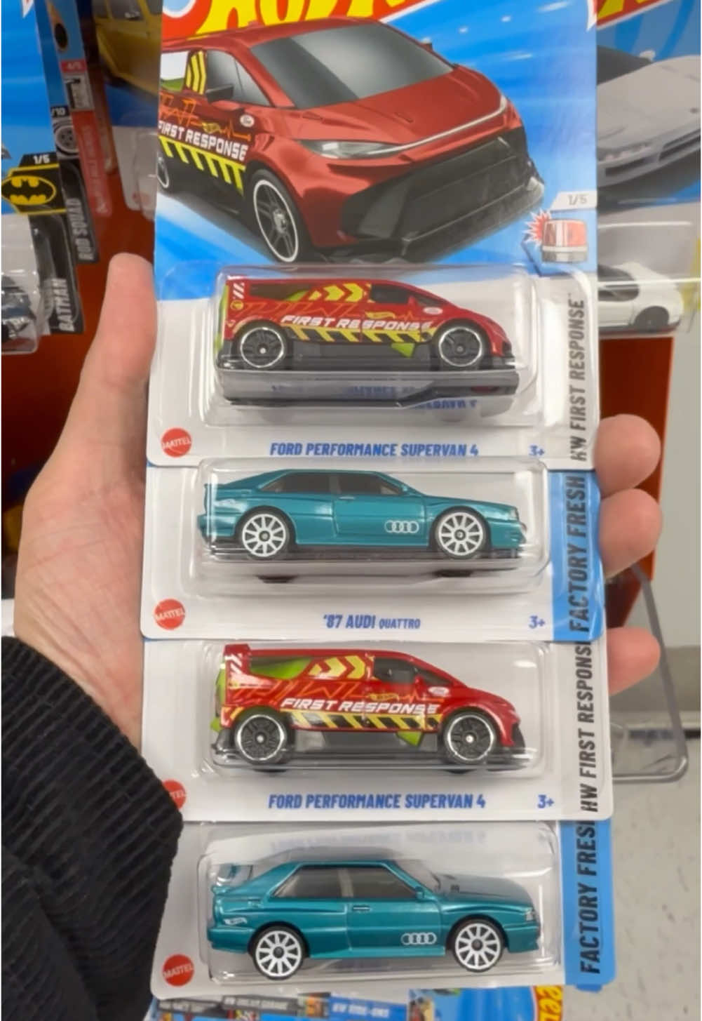 FIRST TREASURE HUNT OF 2025 RELEASE . . . . . #hotwheelscollector  #hotwheelsdaily #hotwheels #peghuntinghotwheels #collectors  #hotwheelscollections #mainline  #hotwheelscollector #peghunting