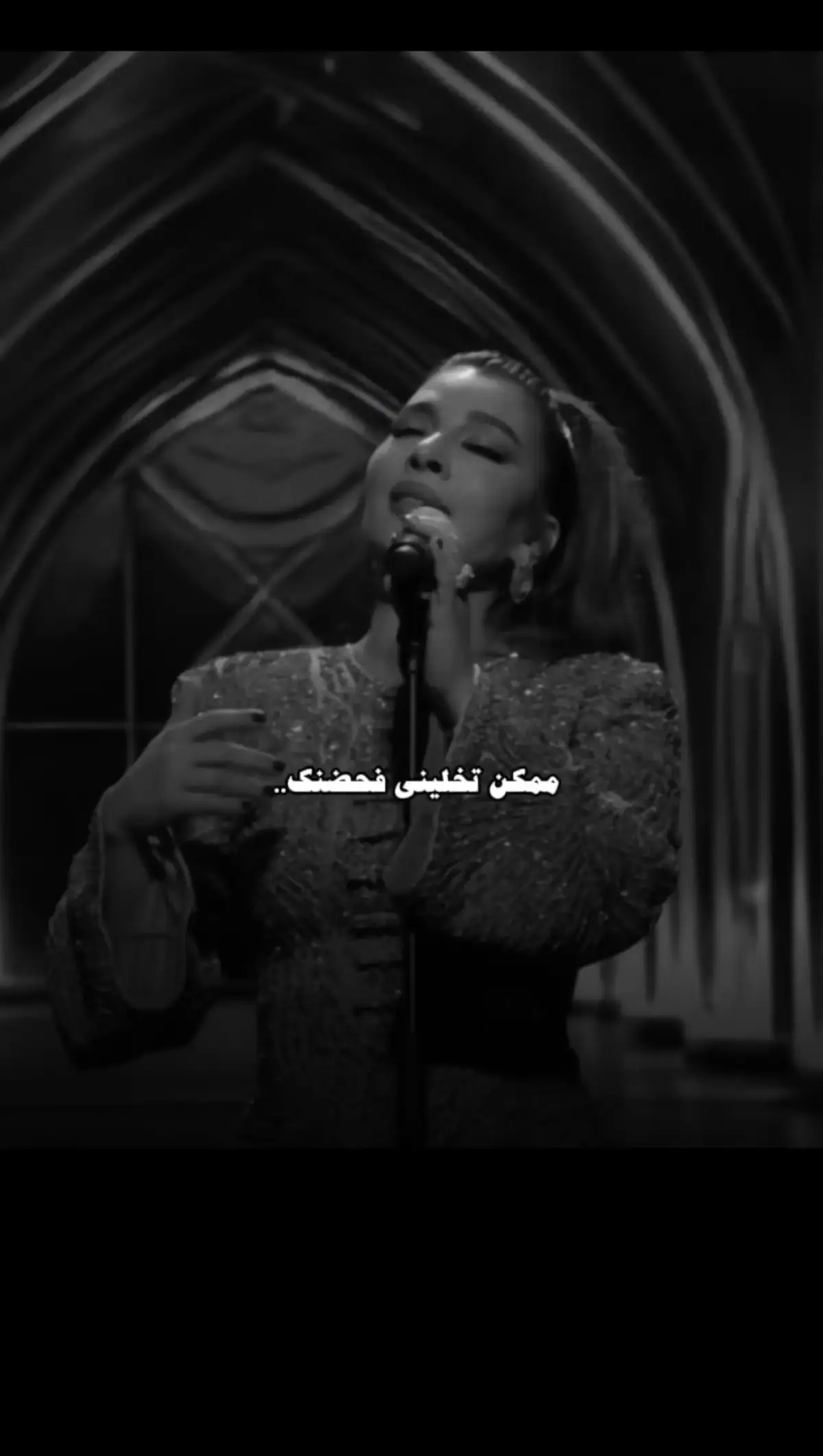 #اصاله#نصرت #استوريات_حزينه #مجرد________ذووووووق🎶🎵💞 #تصميم_فيديوهات🎶🎤🎬 #💚💚💚💚💚💚💚💚💚💚💚💚💚💚💚 #🥀🥀🥀🥀🥀🥀🥀🥀🥀🥀🥀🥀🥀🥀🥀 #تصميم_فيديوهات🎶🎤🎬 #استوريات_حزينه #🥀🥀🥀🥀🥀🥀🥀🥀🥀🥀🥀🥀🥀🥀🥀 #تصميم_فيديوهات🎶🎤🎬 #استوريات_حزينه #💚💚💚💚💚💚💚💚💚💚💚💚💚💚💚 #💚💚💚💚💚💚💚💚💚💚💚💚💚💚💚 #🥀🥀🥀🥀🥀🥀🥀🥀🥀🥀🥀🥀🥀🥀🥀 #اغاني_عراقيه 