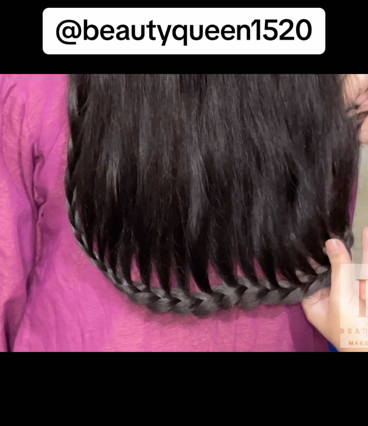 Hairstyle For long Hairs #longhair #long #hairs #backhairstyle #straightener #curls #setting #hairstyletutorial #kashee #kashees_cosmetics #kasheehairstyle #Kashee’s  #hairstyle #hairstyletutorial #hairstyleideas #hairstylechallenge #hairstyletips #bridalhairstyle #foryou #foryoupageofficial #fyp #trending #viralvideo #viral #fyppppppppppppppppppppppp #fyp #unfrezzmyaccount #growmyaccount #tiktok #100k #girls #beauty #makeup #hair #hairstyle #haircut #hairtutorial #hairstyles #hairtransformation #haircare #hairstylist #salon #salonsasmr #salonlife #salonviral #salonowner #beautyhacks #beautytips #beautyhack #beautyparlour #beautyparlor #fish #fishtail #fishtailbraid #fishtailbraidtutorial #fishtails #fishtailtutorial #reel #reels #video #videoviral #makeuptutorial #makeuphacks #makeupchallenge #challenge #lifehacks #wedding #bridal #bridalmakeup #party #event #partymakeup #mehndi #barat #valima #walima #walimalook #baratlook #sister #shadi #mangni #engagement #nikkahceremony #nikkahbride #nikkahday #nikkahmubarak #tayar #lipstick #eyes #lips #eyebrows #mathapatti #jewelry #neck #gold #beautyqueen #Queen #best #DIY #products #pallete #blush #base #makeover #makeaface #braids #style #styling #stylingtips #hairstylebananekatarika #besthairstyle #viralvideos #virals #amazing #bridal #donat #hairdonate #straighthair #straightener #hairstyleideas 