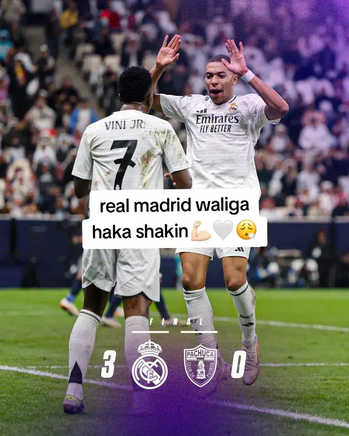 💪🏻🤍🏆#halamadrid🤍👑 #halamadrid🤍👑 #halamadrid🤍👑 #halamadrid🤍👑 #halamadrid🤍👑 #halamadrid🤍👑 #halamadrid🤍👑 #halamadrid🤍👑 #halamadrid🤍👑 #halamadrid #halamadrid🤍 #fyp #madrid 