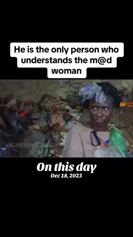 #onthisday #bellanatashaoffical 