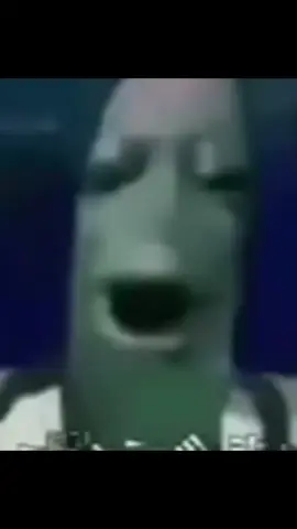 plankton aaaahhhhmmmm original #plankton #mem #rek #aaahhhmmm @anteika @жожка #рек #планктон 