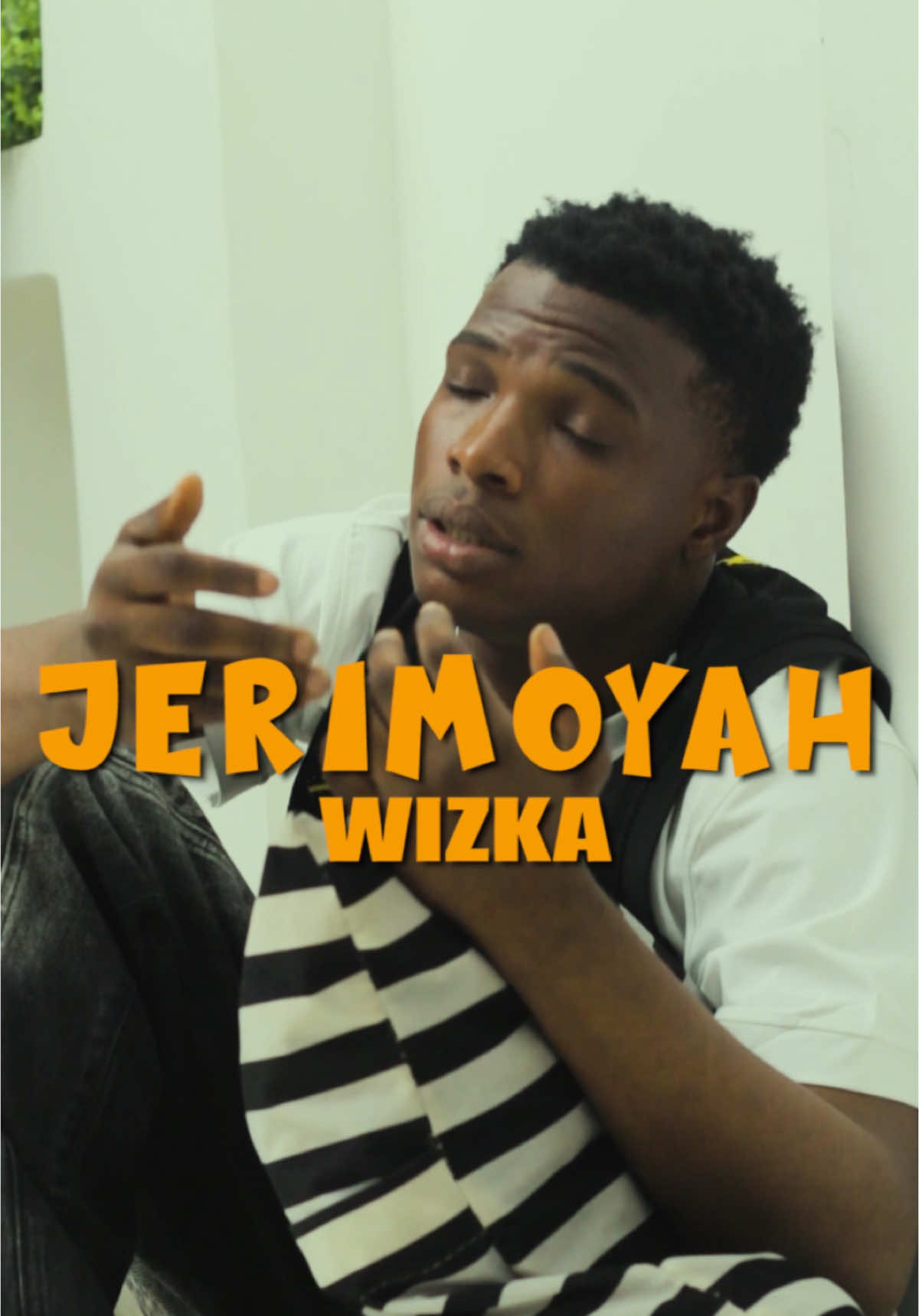 My highly anticipated single #jerimoyah now out on all platforms Run it up family ✝️ link on my bio  Prod by @Trench Kid 🎈💜  🎥 by @timi_shot_it  Cc @Porkiyor🦍 @mannymonie #jerimoyahlemeeje#viral_video #fyp 