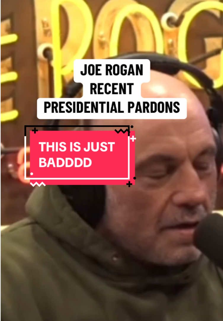 Joe Rogan on government corruption #contentcreator #jre #jreclips #joeroganpodcast #joeroganexperience #joeroganclips #joerogan #podcastclips #goverment #governmentcorruption 