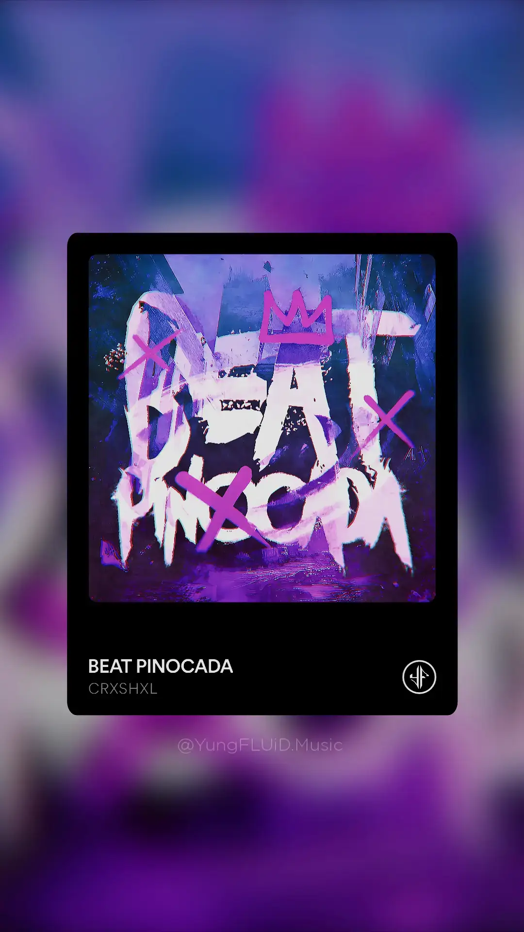 🎵 Playlist link in my BIO 🎧 USE HEADPHONES 💀 Song: BEAT PINOCADA - CRXSHXL #foryou #fyp #funk #phonk #bassboosted #spotify #viral #phonk_music #parati #slowedsongs