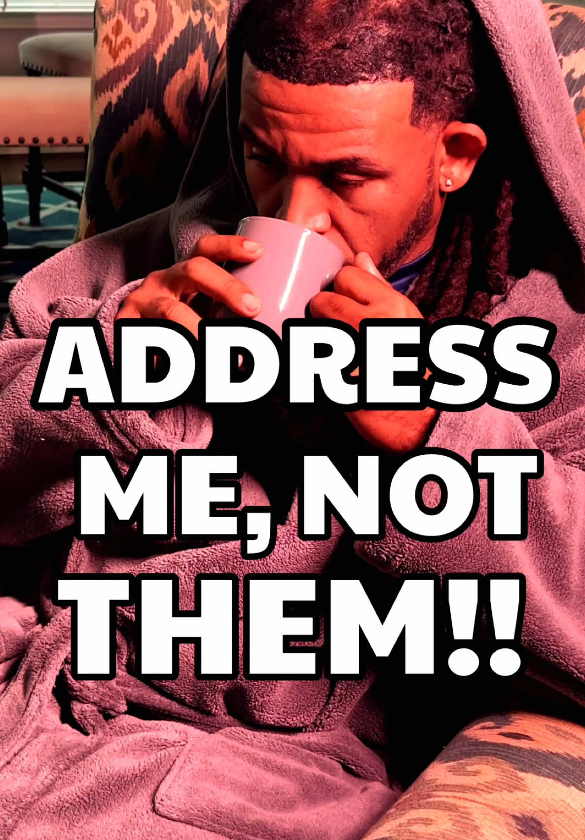 So, What’s the real issue? Address it!  #facts #motivation #address #question 