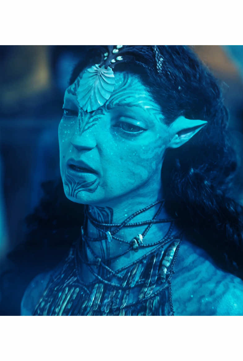 MOTHERS ARE SERVINGG // I AM LITERALLY SO EXCITED FOR CHRISTMAS!!🙌🏻  ೃ༄ ac  spiidey.mp3 — #avatar2009 #neytiriavatar #fypp #aftereffect #trendingvideo #getthisviral 