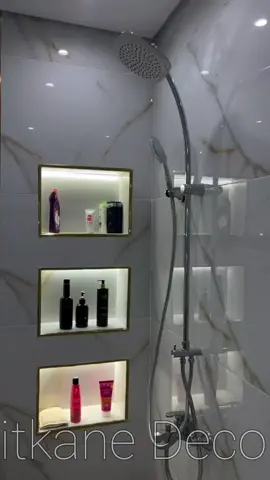 #plafond #placoplatre #toilet #wc #بلاكو #بلاكو_بلاطر_ديكورات_جديدة #مرحاض 