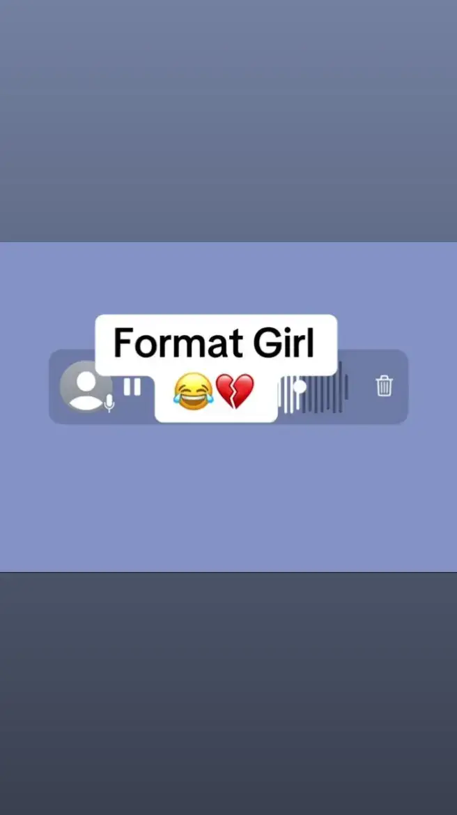 #girls format#boyslove #girlsplanet999 #trending #goviral 