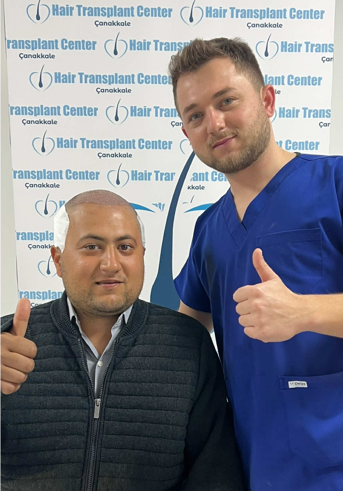 Çanakkale HairTransplant Canter  #çanakkale #çanakkalehairtransplantcanter #çanakkalesaçekimi #saçekimiçanakkale #çanakkalehairtransplant #hairtransplant #gelibolu #fue #biga #hairtransplantturkey #çan #tiktokviral #keşfetteyizzz #hairtransformation #saçekimmerkeziçanakkale #dhi #hairstyle #hair #saç #turkey🇹🇷 