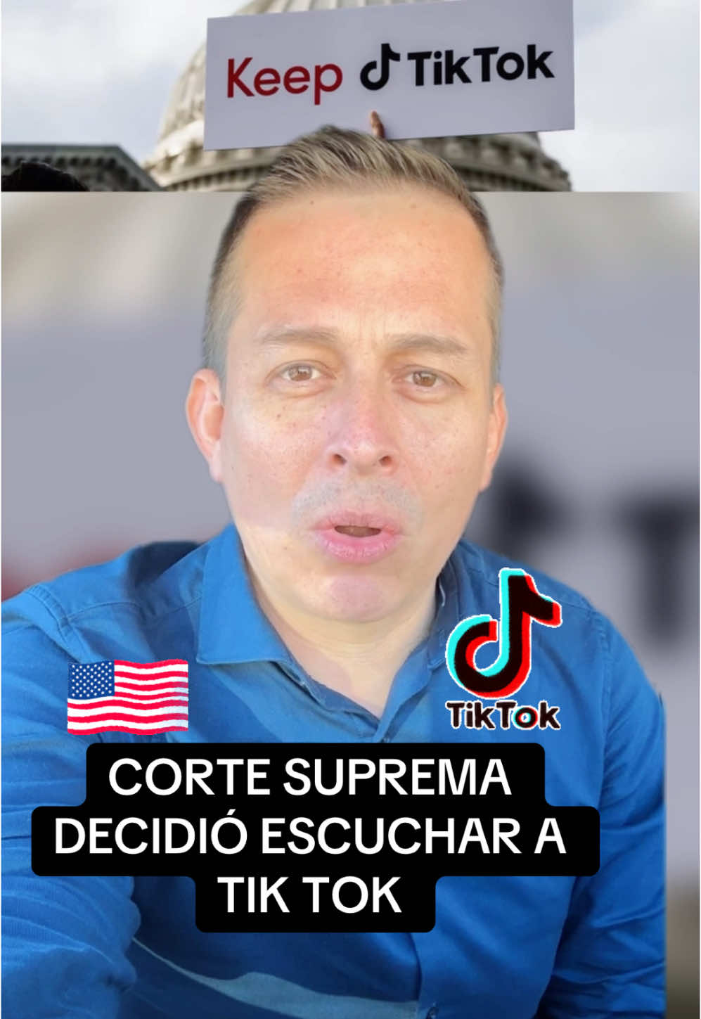 #tiktoker #tiktok #us 