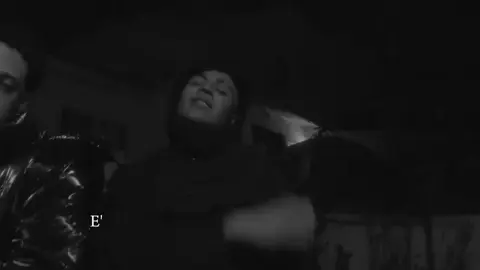estalar de dedos, essa noite começou / #viral #trapbr #fyp #fy #trap #boaventura 