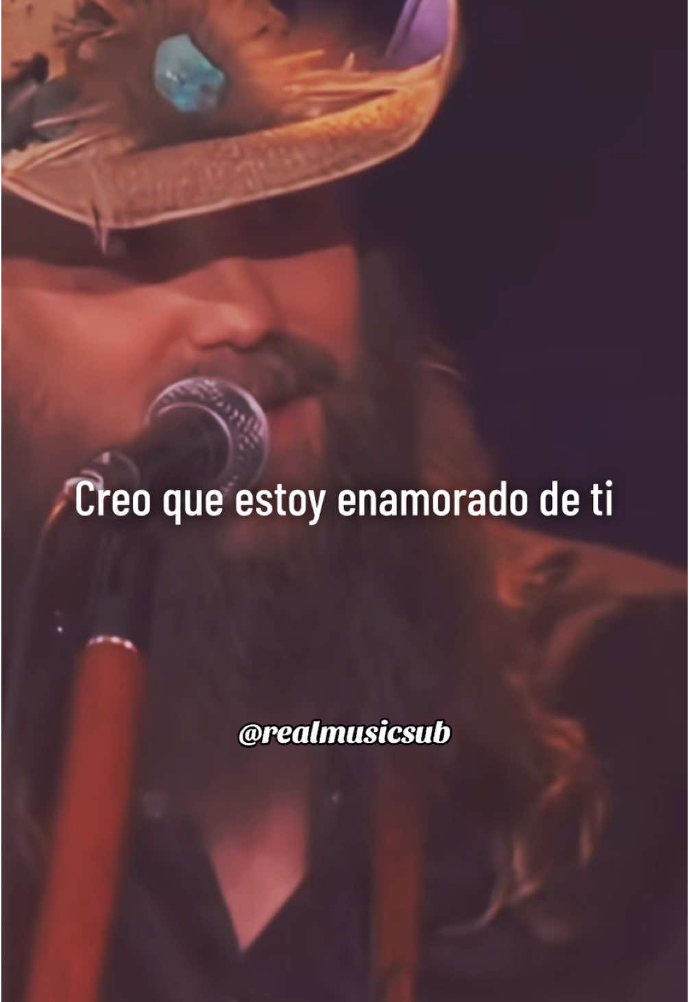 Think I'm In Love With You - Chris Stapleton & Dua Lipa #CapCut #realmusicsub #sub #subtitulosenespañol #videostraducidos #lyrics #lyricsvideo #dedication #dedicar #chrisstapleton #dualipa #thinkiminlovewithyou 