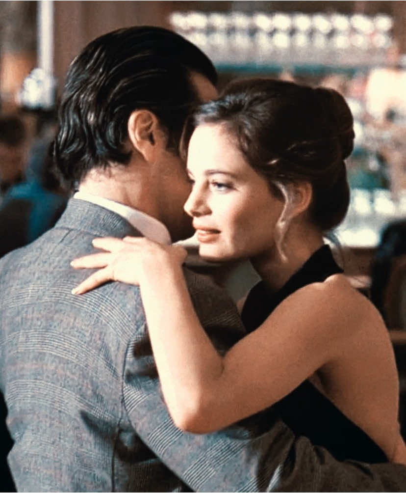 El tango with al pacino || #alpacino #scentofawoman #fyp #viral 