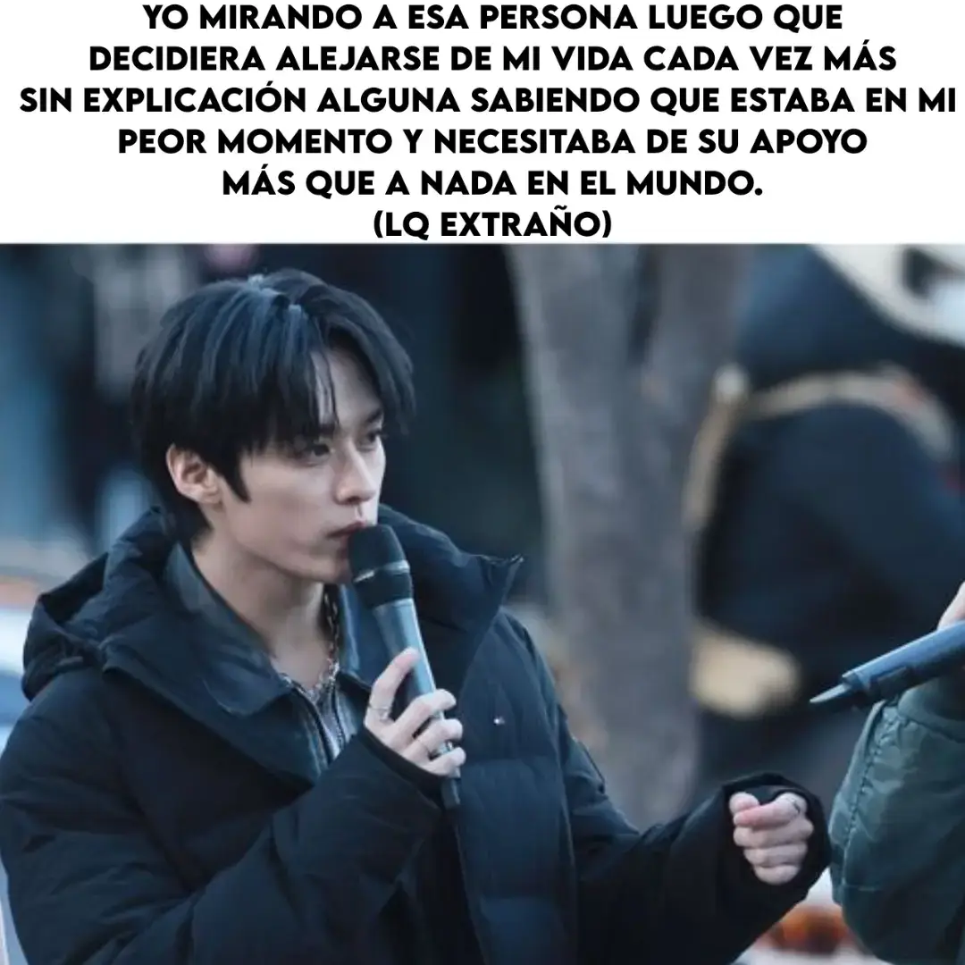 #minsung  ||  Nse, soy los dos pero depende el caso qjwbdjosnqid  ||  #minho #hanjisung #stay #skz #zyx #fypシ #apoyo #Viral #parati #noflop #podercerdito❤️ #minsung 