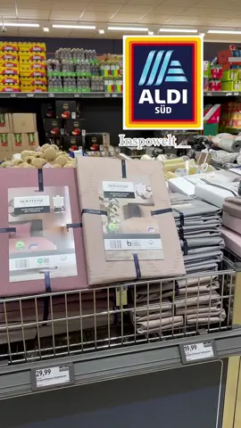 Aldi Süd aktuell 19.12 #fy#fyppppppppppppppppppppppp #foruyou #aldi #aldifinds #alditiktok #aldisüd #aldinord #aldihaul #haul #weihnachten #bett #angebot #viral #trend #foryoupage❤️❤️ #kaffee 