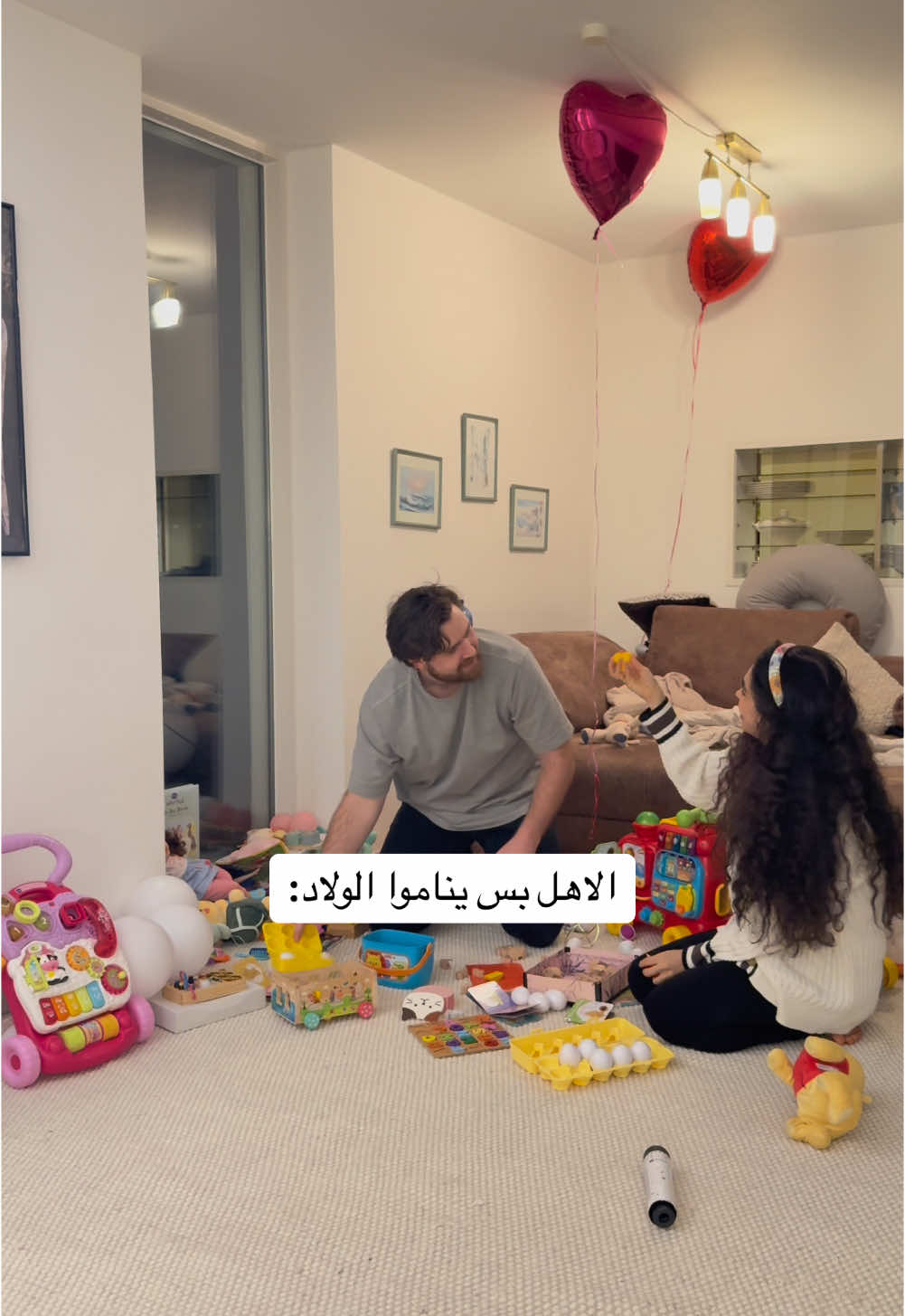 #لك #اكسبلور #viral_video 