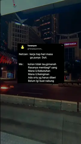 #sadstory #quotestory #malam #bersyukur #fypシ゚ #livehighlights 