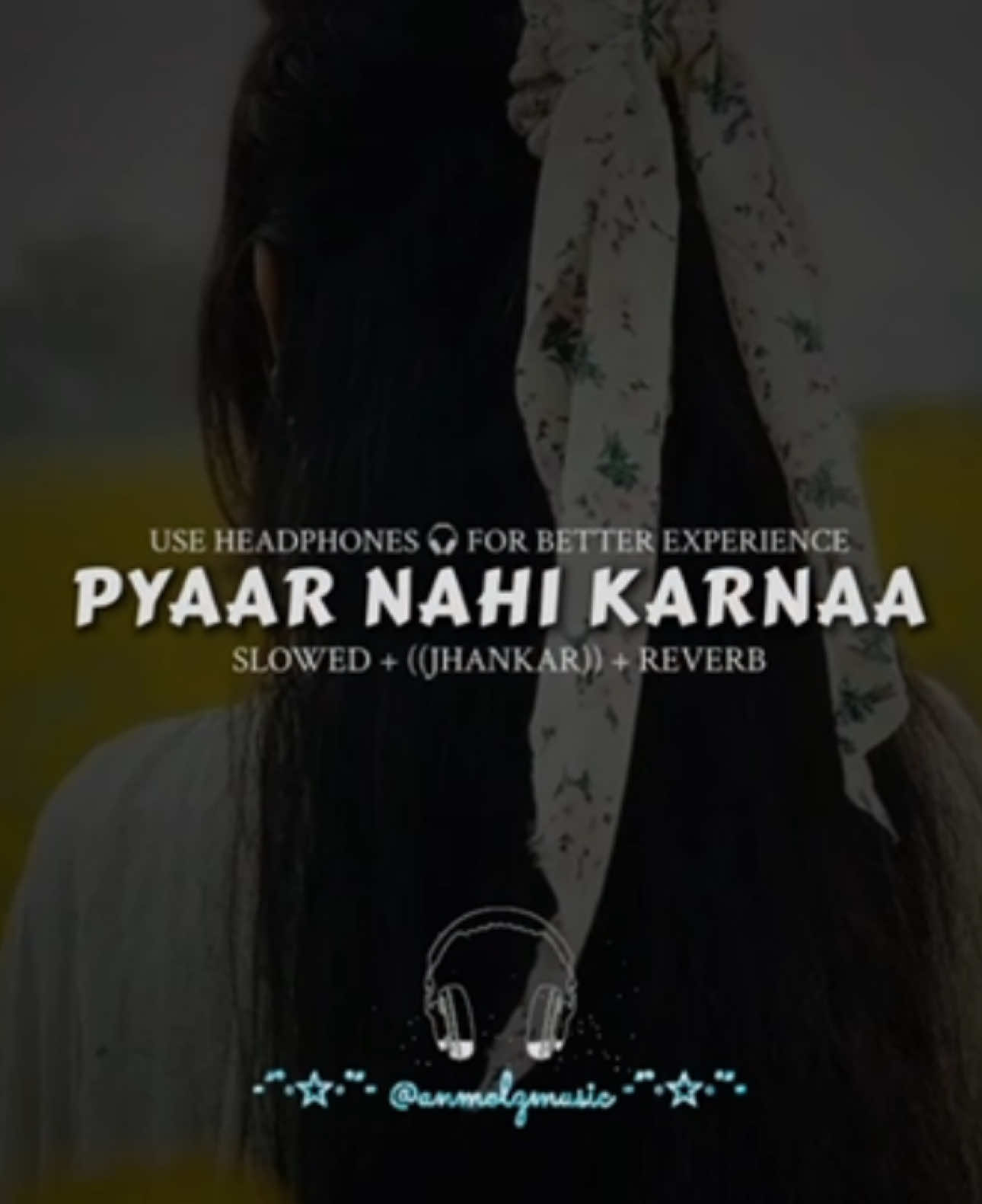 Pyar Nahi Karnaa ❤️🥀🎧 (JHANKAR) (Slowed Reverb Jhankar) #pyarnahikarna #pyar #Love #support #foryoupage #fyp #jhankar #slowed #sochseyzyaada #80s #ajaydevgan #bollywoodsong #indian @Bollywoodsong90s❤🌺 @Bollywood Sad Romantic Songs @𝘽𝙤𝙡𝙡𝙮𝙬𝙤𝙤𝙙𝙂𝙡𝙞𝙩𝙯𝙮 @𒆜𝐇𝐀𝐌𝐙𝐈𝐈𒆜 