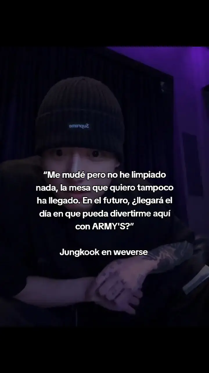 2025 métele nitro 😭😭😭😭#jungkook #jungkooklive #btsjungkook #kookie #army #방탄소년단 #jeonjungkook #bangtanboys #jungkookserviciomilitar #bts_official_bighit #btsarmy #foryou #foryou #fyp #fypシ 