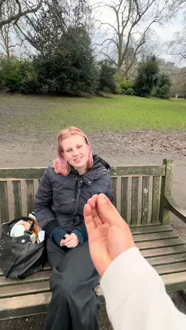 Be kind😭❤️ #fyp #foruyou #foryoupage❤️❤️ #viral_video 