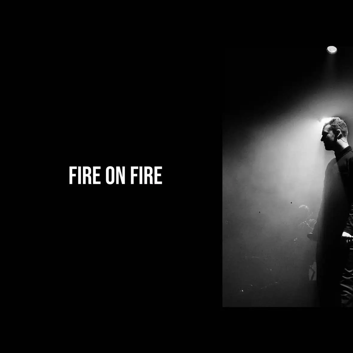 #fireonfire #samsmith #spotify #спотифай #music #песня 