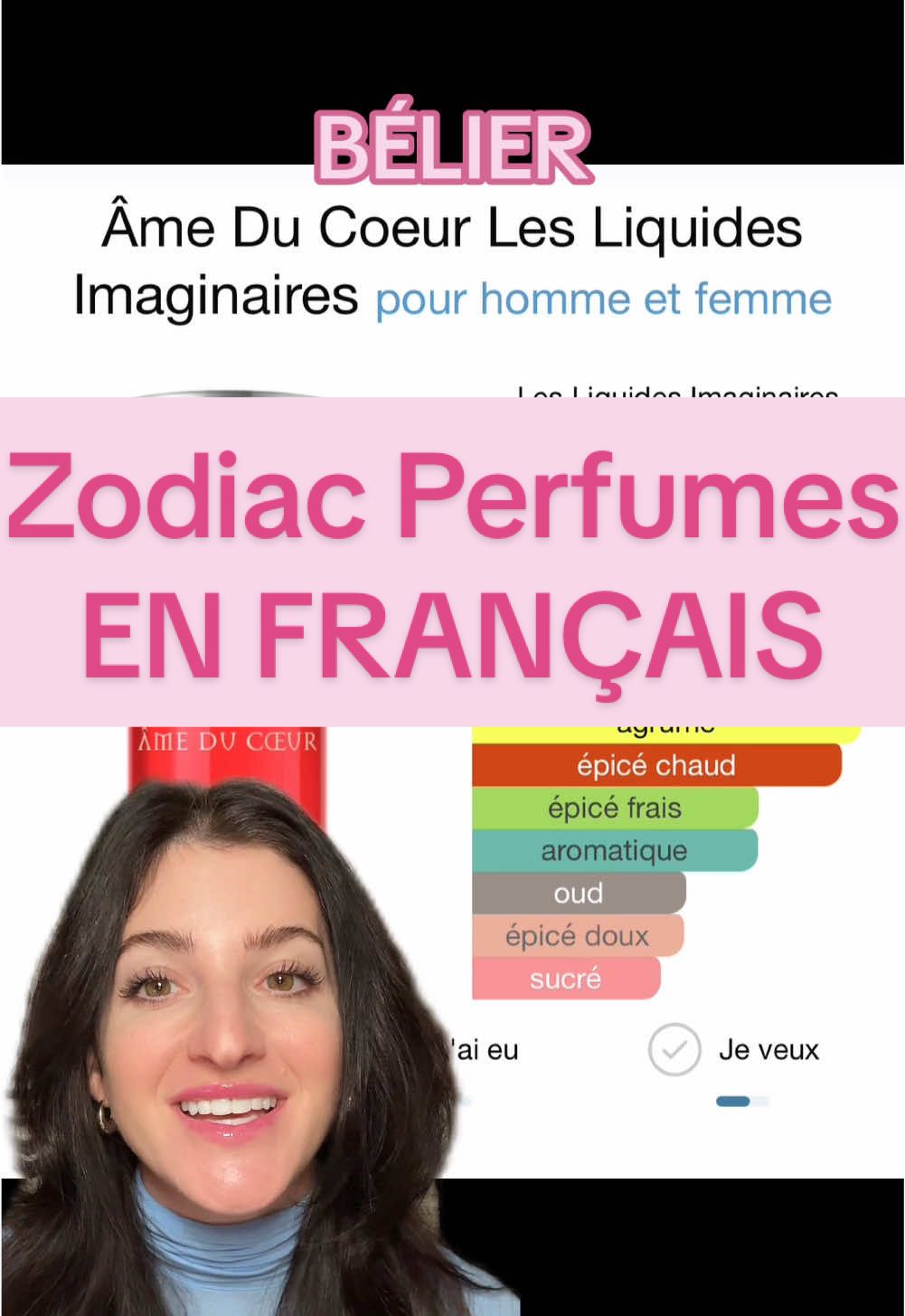 Réponse à @Filigree & Shadow ok ok i’ll try to do this in french 🥲🥲😅😅 #perfume #perfumetok #perfumetiktok #fragrance #fragrancetiktok #nichefragrance #luxuryfragrance #nicheluxury #frenchperfume #signaturescent #showandsmell #astrologyperfume #zodiacperfume #astrology #zodiac #horoscope #guerlain #chanel #parfumsdemarly #diptyque #parfum 