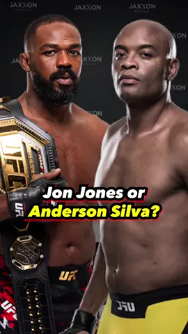 @JAXXON PODCAST #rampagejackson #beardegidio #mattserra 