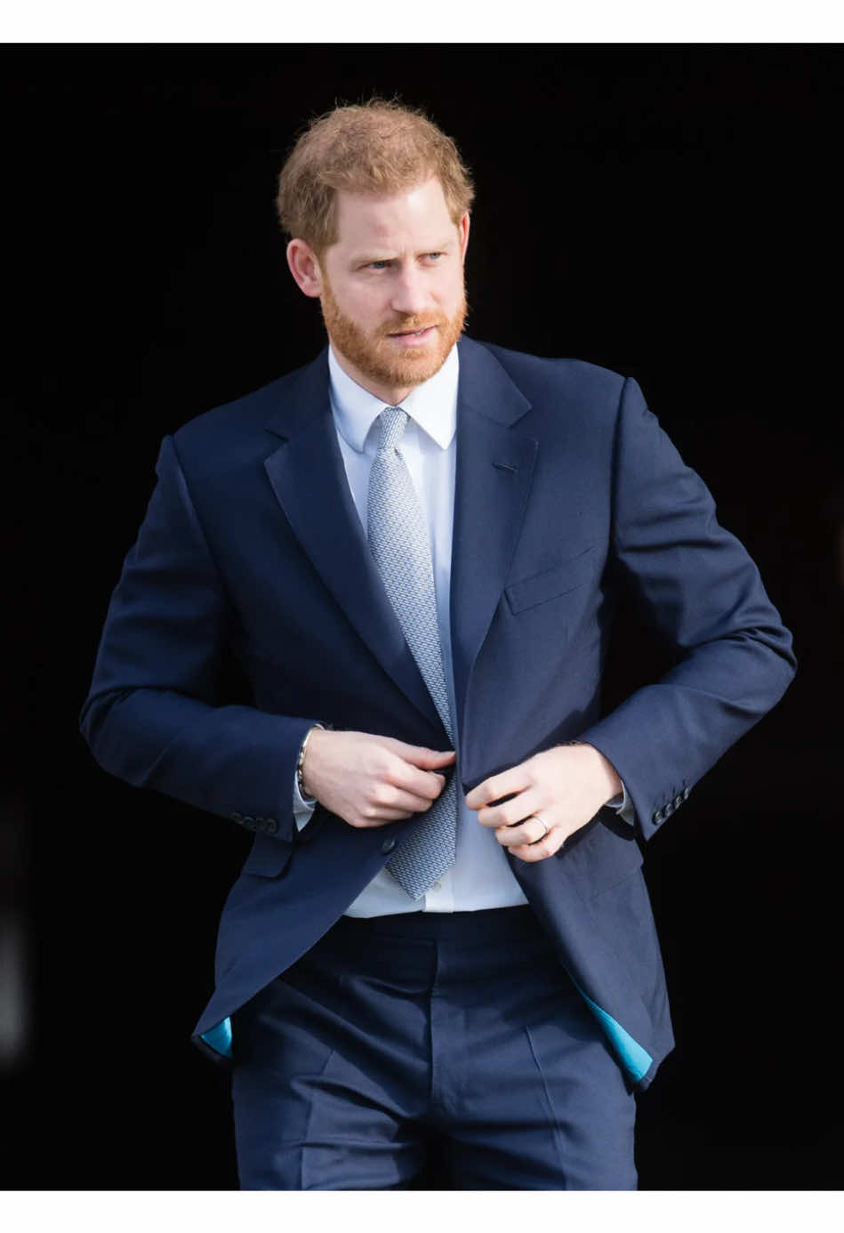 Prince Harry, the Duke of Sussex is the People’s King from this day until his last day.✨🤴🏻#princeharry  Princess Diana ate and left no crumbs with her legacy #goodkingharry she raised a KING not a SELLOUT. #princessdiana  Princess Meghan you go girl! You don’t need to prove a thing, You got the best prince and greatest father to your beautiful children.❤️🤭#meghanmarkle  #viralvideotiktok #royalfamily #princeharryandmeghan #peoplesprinceharry #peoplesprince #foryoupage❤️❤️❤️❤️ #katemiddleton #princewilliam #pfypシ #pfyp❤❤❤️ #pfy #trendingvideo #global #dukeandduchess  #explore #following #viralvideos #viralvideotiktok #pfyyyyyyyyyyyyyyyyyyyyyyyyyyyyyyyy #harryandmeghan 