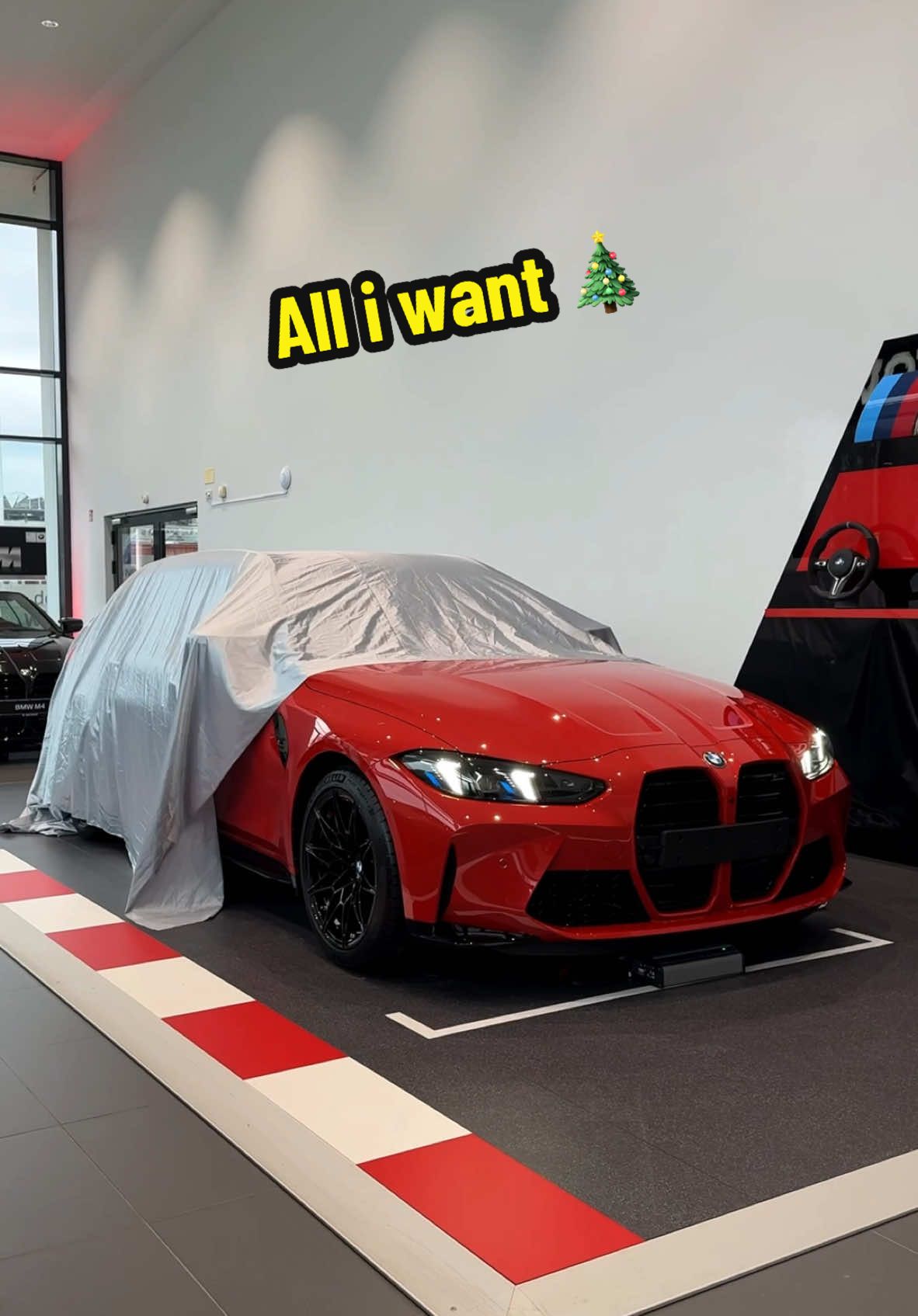 Alles was ich will 🥲🥹 BMW M3 Competition Touring mit M xDrive: Energieverbrauch kombiniert: 10,4 l/100 km (WLTP); CO2-Emissionen kombiniert: 235 g/km (WLTP); CO2-Klasse(n): G #bmwm3touring #bmwm3 