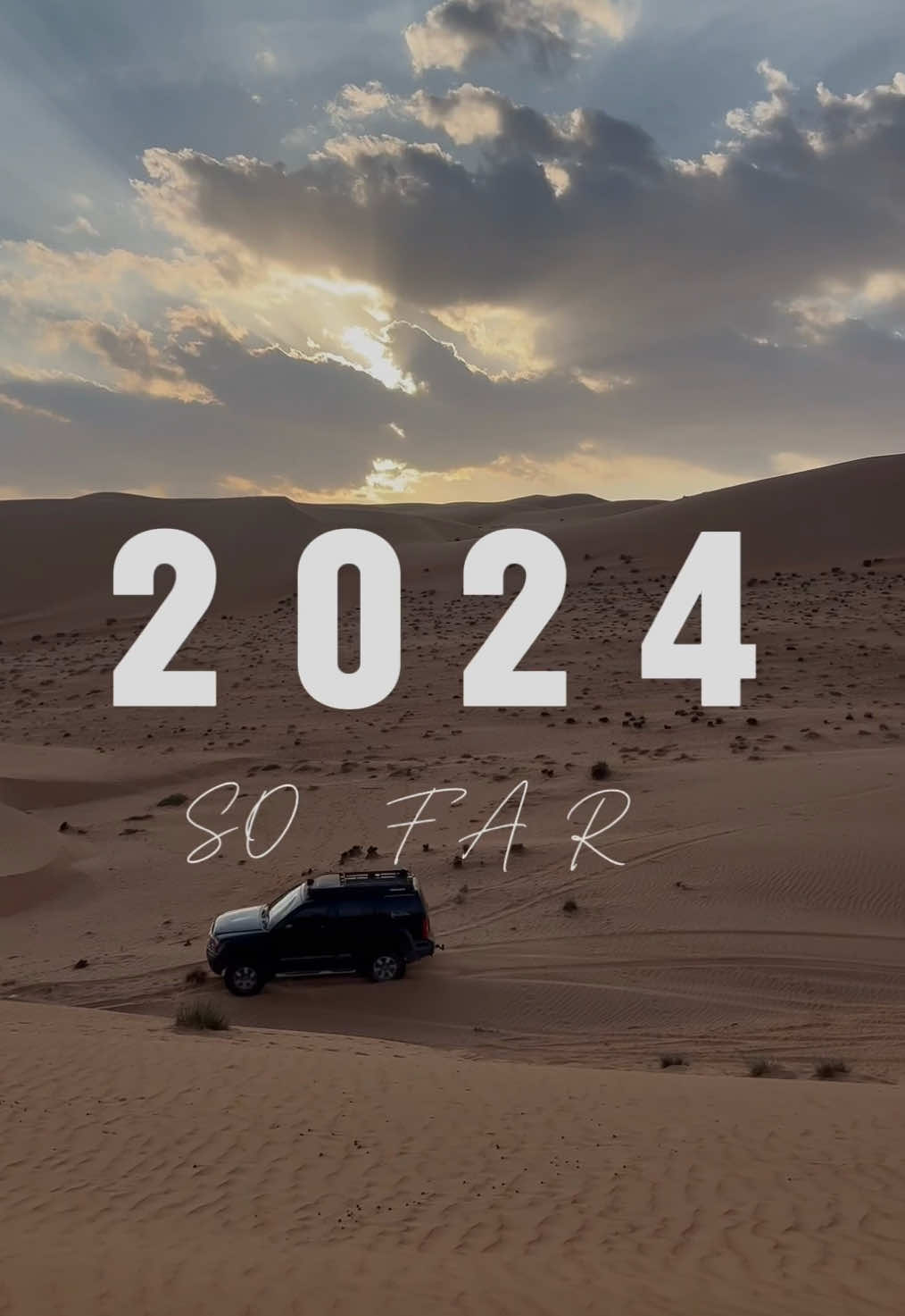 #مالي_خلق_احط_هاشتاقات🧢 #2024 #capcut 